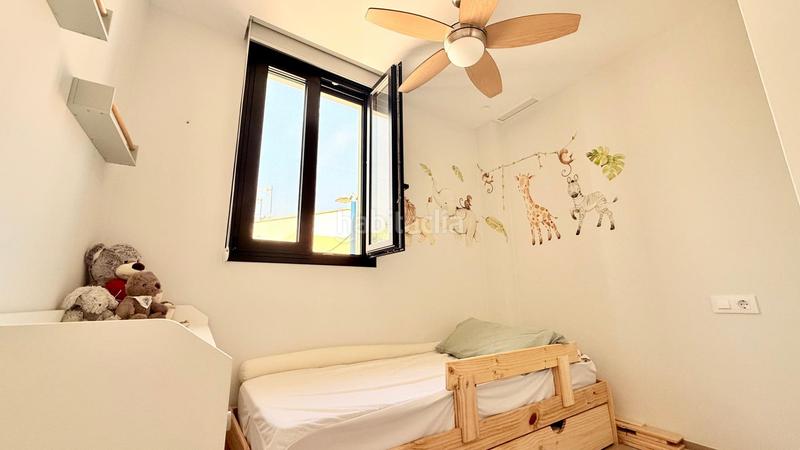 Foto 9b8bf0cb-b374-4d51-bff5-4aec623a62c3. Rent house with heating pool in playas de Puçol Puçol