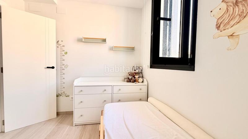 Foto ba9332ea-bb07-48bc-9db1-ead69e3244ef. Rent house with heating pool in playas de Puçol Puçol