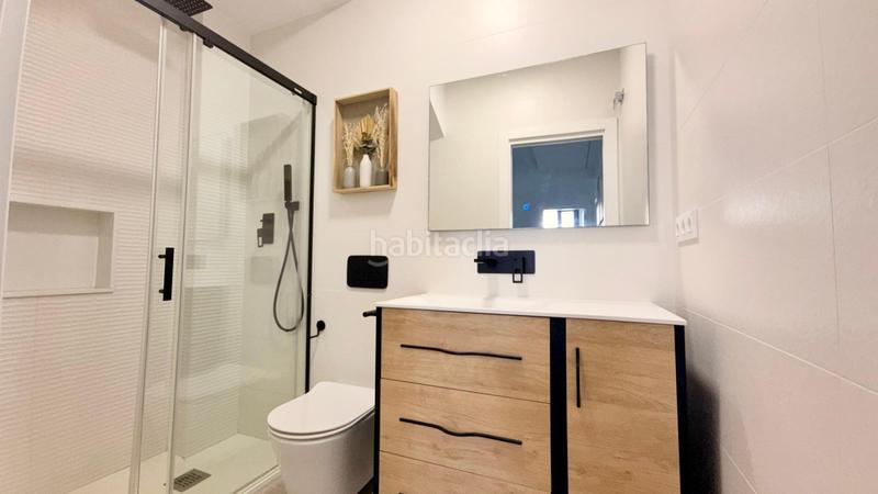 Foto cd67f065-7b8f-4f6c-8ab1-c14f0c2e5f61. Rent house with heating pool in playas de Puçol Puçol