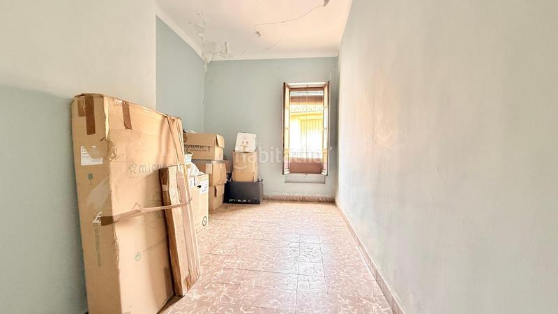 Foto 003ff058-ffdd-4916-bbac-18bcce467199. Casa  con potencial en Aldaia