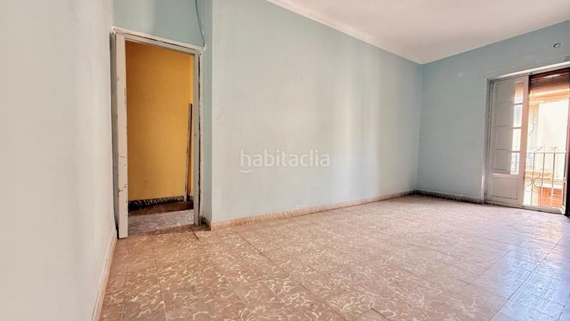 Foto 1b347d0f-aeec-443b-8ce4-dda9522429d0. Casa  con potencial en Aldaia