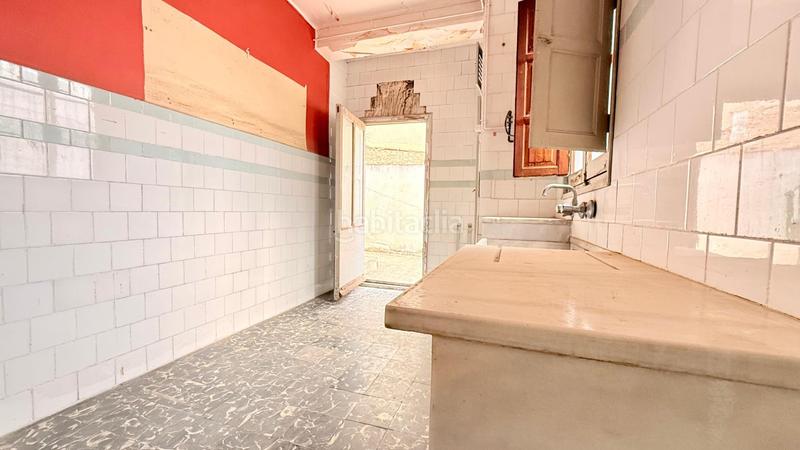 Foto 200ae7b1-2a93-4c35-8703-9edb0ce004ef. Casa  con potencial en Aldaia