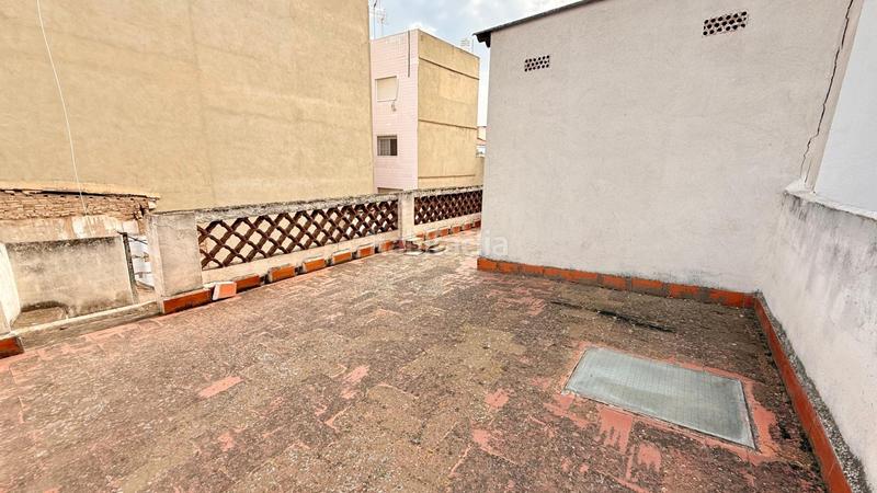 Foto 3f90ef05-4113-442f-8ff4-03087c6845bb. Casa  con potencial en Aldaia