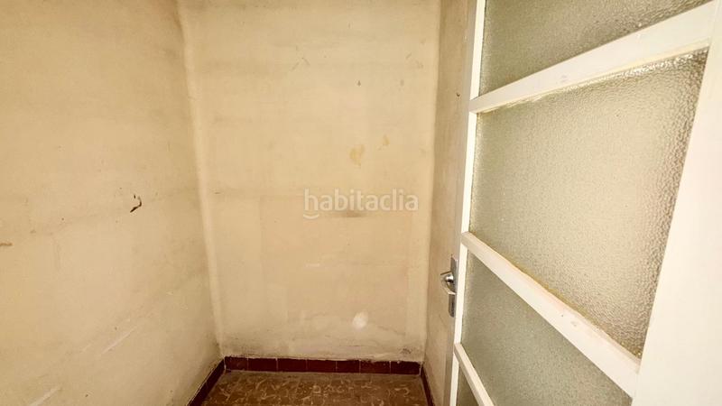 Foto 571a5af6-d77c-4dfe-99c9-0439a43f8326. Casa  con potencial en Aldaia