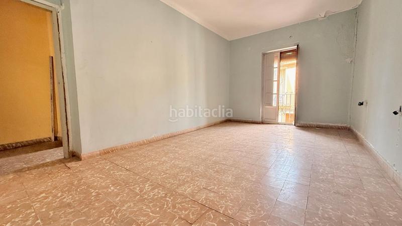 Foto 88285f84-7b35-4947-8c1a-247f4b6a652a. Casa  con potencial en Aldaia