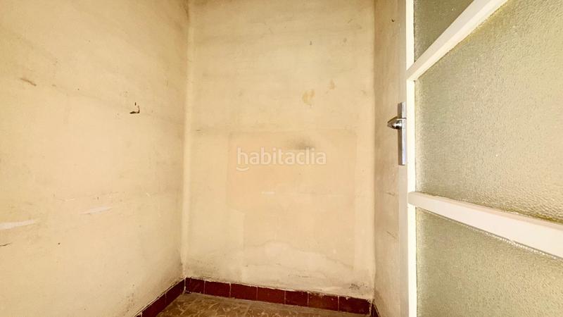 Foto 9501c444-1508-46be-9883-18443f4a8703. Casa  con potencial en Aldaia