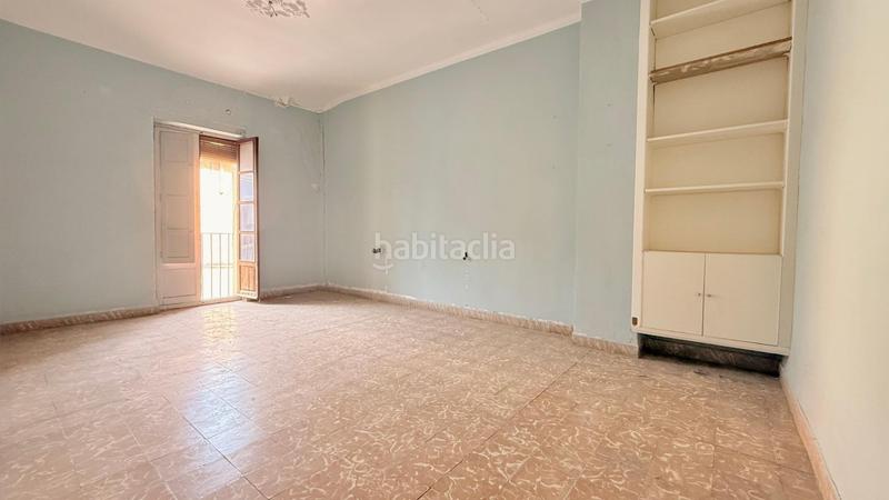 Foto c8764116-9294-465f-8ea1-9070883eb099. Casa  con potencial en Aldaia