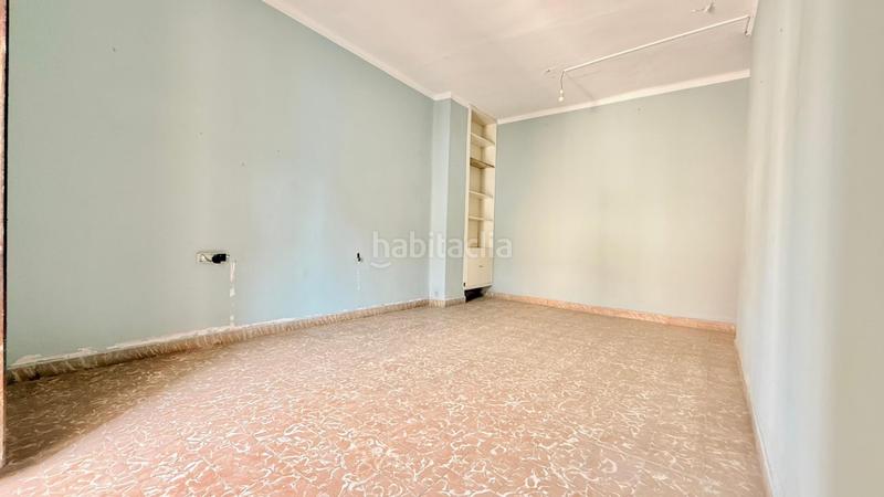Foto dbd11ee2-ef7d-4003-8b0f-3d09f8d3cb6b. Casa  con potencial en Aldaia