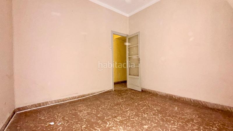 Foto f412e4a4-08c6-4b71-af31-0f7d8dabff3e. Casa  con potencial en Aldaia