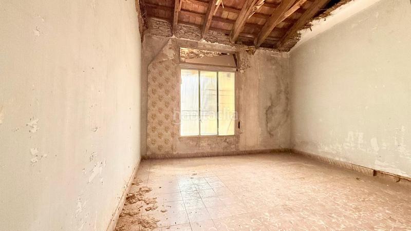 Foto fc371cd9-4bcc-4054-94ae-bb8432b092c1. Casa  con potencial en Aldaia