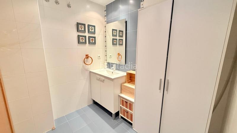 Foto 0643cbe5-be6d-4d6f-8877-6c3412a3f2ad. Appartamento con parcheggio in Massalfassar