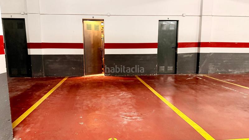 Foto 12306ed5-bbf4-4e4f-986e-fe4970320d88. Appartamento con parcheggio in Massalfassar