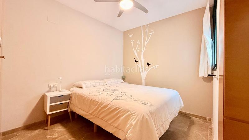 Foto 1ee7408b-d7bb-401e-83e7-f9b13ccf8466. Appartamento con parcheggio in Massalfassar