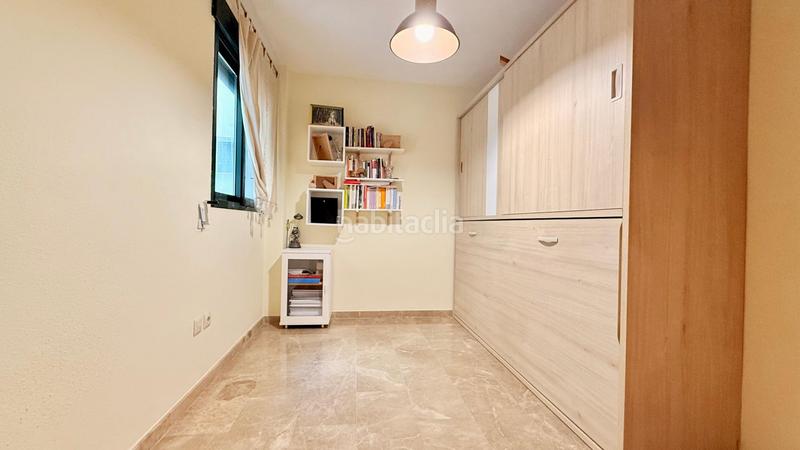 Foto 24331ff7-9846-41fa-926e-eb6c599870eb. Appartamento con parcheggio in Massalfassar