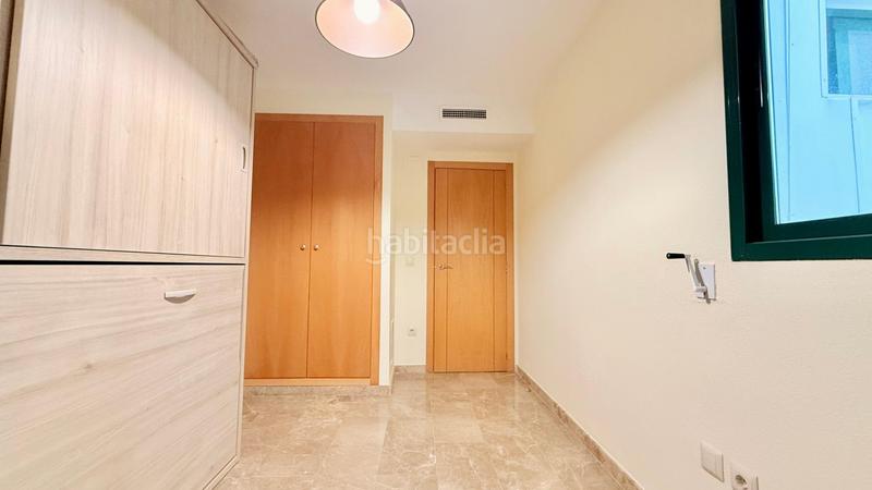 Foto 2e912eca-48a9-4827-8a07-19a2e884e116. Appartamento con parcheggio in Massalfassar