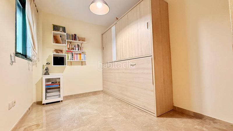 Foto 3257063d-6da4-44a4-9cad-39e9f7f33433. Appartamento con parcheggio in Massalfassar