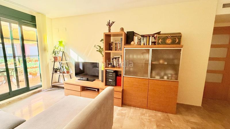 Foto 460b8c38-d9e6-467d-8351-37ed036dffc0. Appartamento con parcheggio in Massalfassar