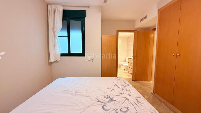 Foto 46786755-dcd7-4967-9395-b3c1643cd582. Appartamento con parcheggio in Massalfassar