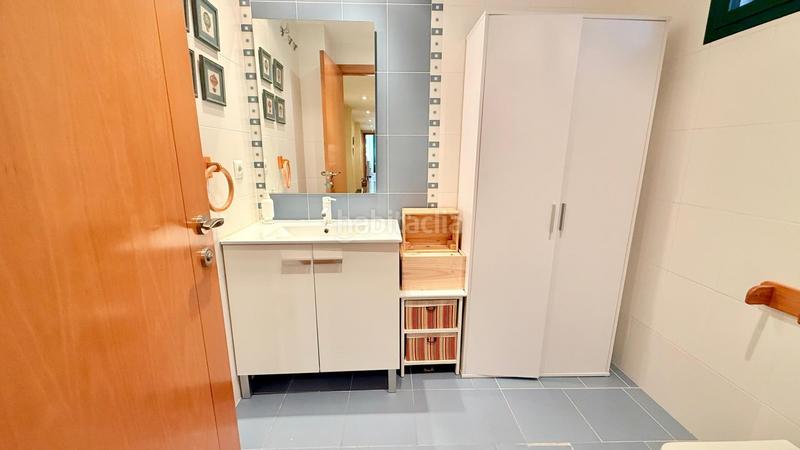 Foto 55b49c68-29d8-482a-b79d-7a41eab7eda8. Appartamento con parcheggio in Massalfassar