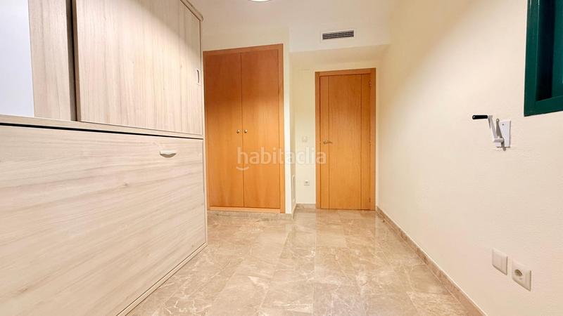 Foto 72c95fd1-a1d3-43e7-9707-99c766cbda57. Appartamento con parcheggio in Massalfassar