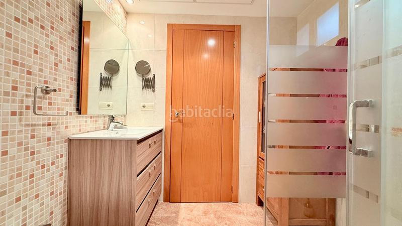 Foto 7ad9c0b5-e6a1-43ed-bfac-80b87cc5b20d. Appartamento con parcheggio in Massalfassar