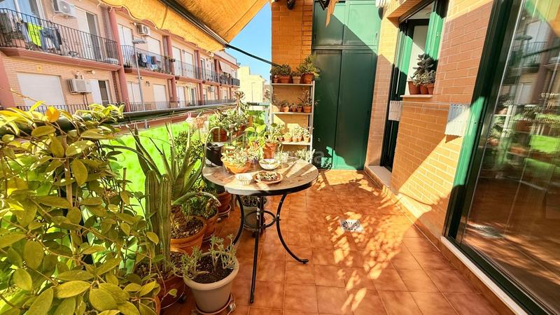 Foto 8ac63d24-6ef0-4cbc-8a77-bf15a1778460. Appartamento con parcheggio in Massalfassar