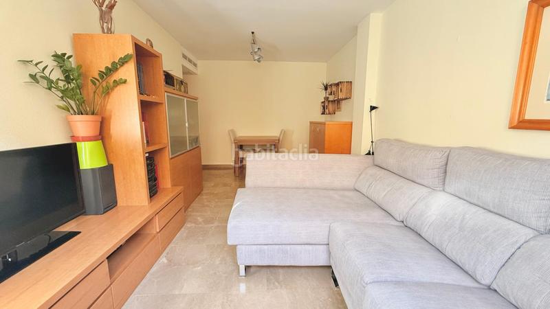 Foto 8c23db7f-9d4d-4291-a9ca-360ed14bc834. Appartamento con parcheggio in Massalfassar