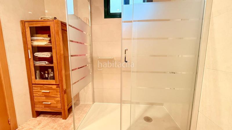 Foto 980e42b9-2008-4009-8ce7-01608a15763e. Appartamento con parcheggio in Massalfassar