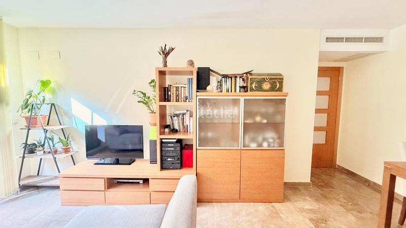 Foto aadbf213-75d7-4369-b885-dd7086bde008. Appartamento con parcheggio in Massalfassar