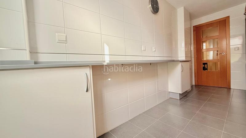 Foto c83c2a61-63d5-4630-a91b-b5977eeb3366. Appartamento con parcheggio in Massalfassar