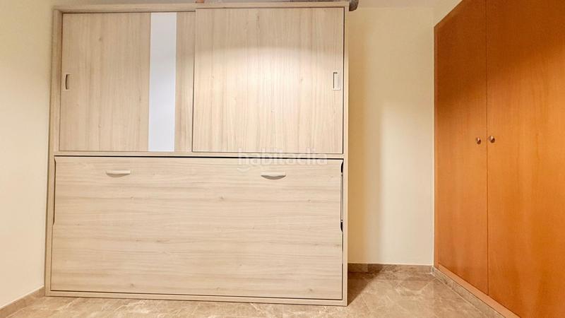 Foto c9128ca3-370b-48fd-a023-c21dbdfebb0c. Appartamento con parcheggio in Massalfassar