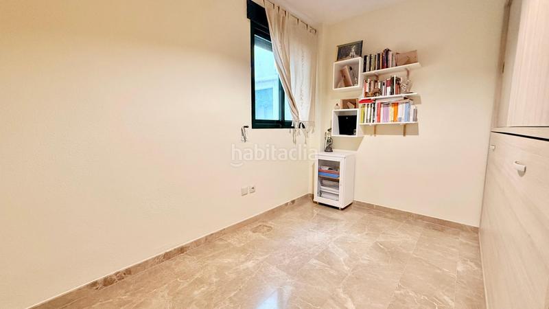 Foto e787fbcc-6610-44e9-915f-8df718a0e18e. Appartamento con parcheggio in Massalfassar