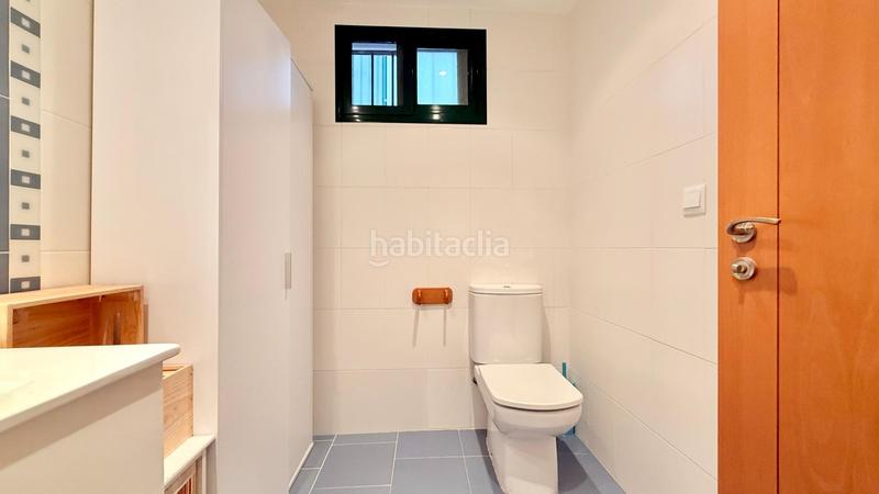 Foto e930f600-2a32-49bb-9ab5-a371f63ed063. Appartamento con parcheggio in Massalfassar