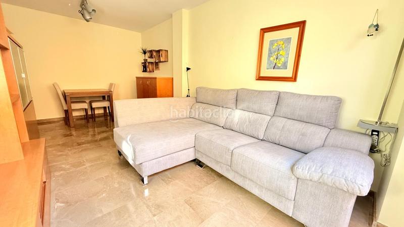 Foto f4c7a41f-ff2b-4634-b28f-8f329ce7f390. Appartamento con parcheggio in Massalfassar