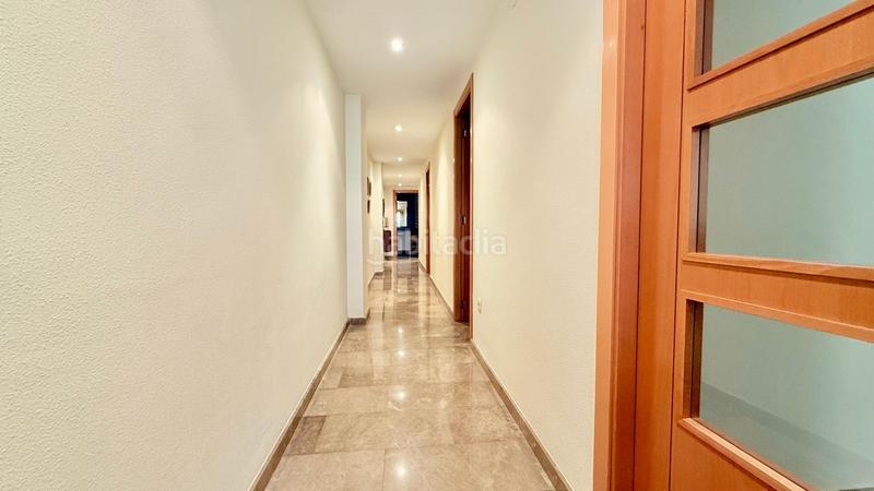 Foto f61a31c1-e436-4c01-a4d8-9a84b4c19244. Appartamento con parcheggio in Massalfassar