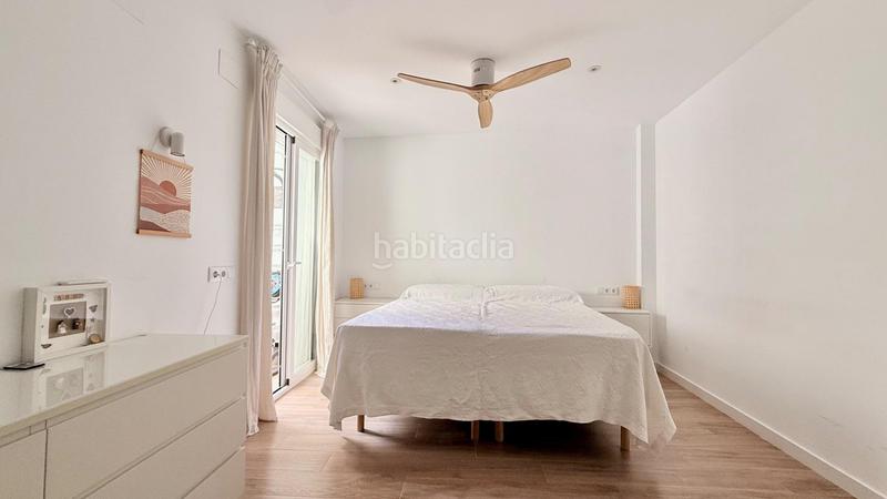 Foto 08dd85e9-a8a7-414e-8ecd-0d9e13396fe7. Casa  reformada a la venta en Museros