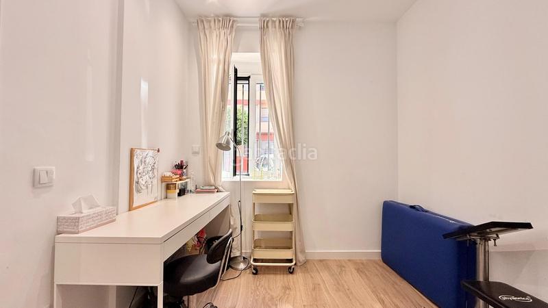 Foto 0f6865a8-2993-43bf-bae7-05590a0dbbd5. Casa  reformada a la venta en Museros