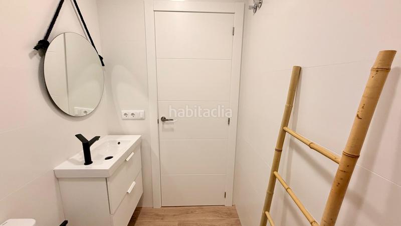 Foto 0f8e7868-6aac-489f-8e48-12616e9bb529. Casa  reformada a la venta en Museros