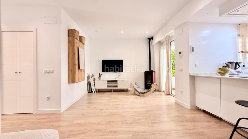 Foto 111ec46d-6474-4be2-a9c1-dca5a1578f0f. Casa  reformada a la venta en Museros