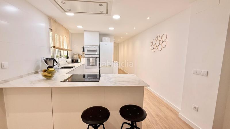 Foto 197754dc-9c25-401d-bc37-3b33cab6b65a. Casa  reformada a la venta en Museros