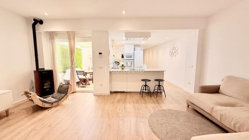 Foto 265e5b34-0c2b-4a55-bd35-ac99818e3eeb. Casa  reformada a la venta en Museros