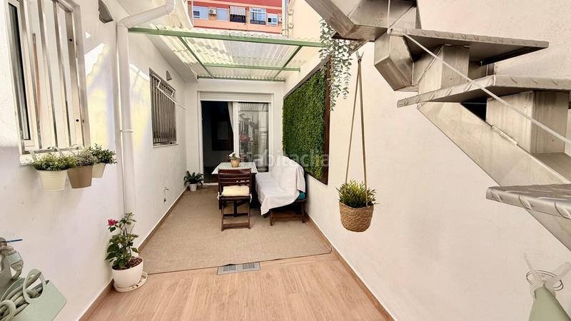 Foto 2997a47e-06e0-49fc-aba6-a9f3b6051125. Casa  reformada a la venta en Museros