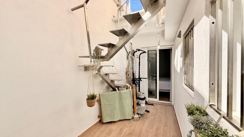 Foto 2d10c38c-d1b0-465f-b6da-aca593262931. Casa  reformada a la venta en Museros