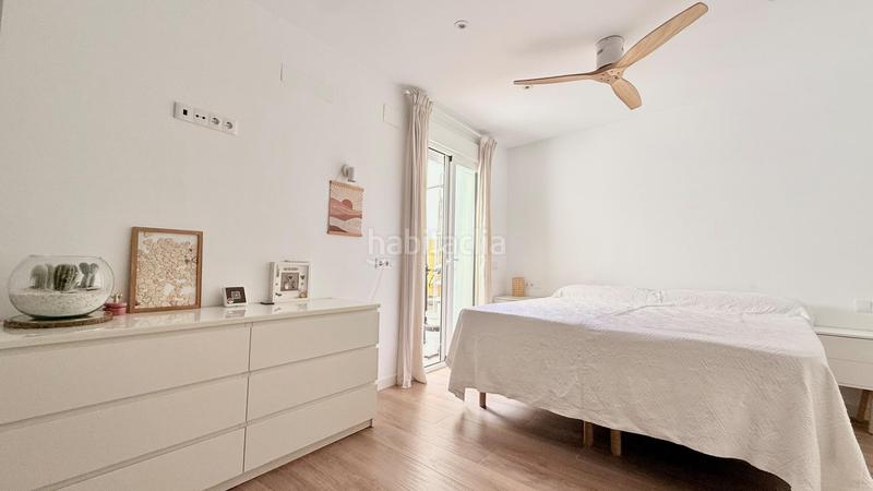 Foto 345434e9-b1be-4e09-8bf1-09da3c6d585f. Casa  reformada a la venta en Museros