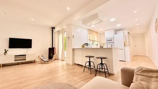 Maison à Museros. Casa reformada a la venta en museros