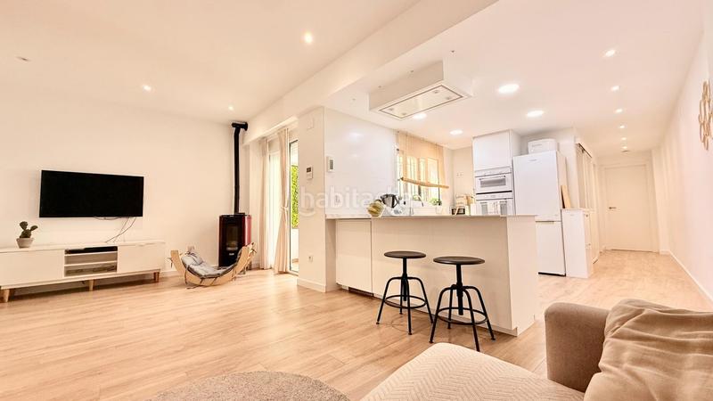 Foto 3a9b2921-c1b8-48a4-bb32-9ec5e4eef878. Casa  reformada a la venta en Museros