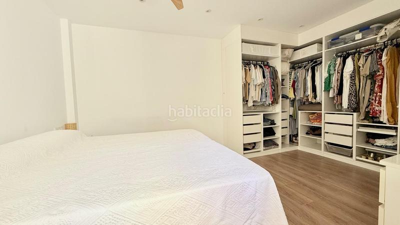 Foto 3da3bb5c-d951-4587-af8f-be288d80ed79. Casa  reformada a la venta en Museros