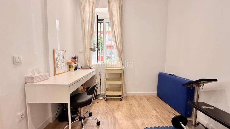 Foto 3f05442a-11e0-4718-af48-95b517168295. Casa  reformada a la venta en Museros