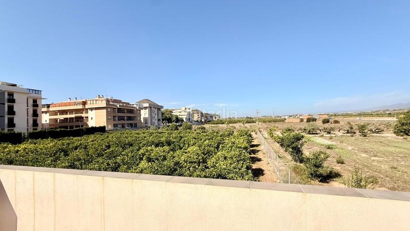 Foto 407a56c6-66e2-4116-a00b-039c2e1afba2. Casa  reformada a la venta en Museros