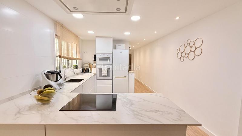 Foto 421fe6c3-769b-443a-9c2c-1cf5abbb9ed1. Casa  reformada a la venta en Museros